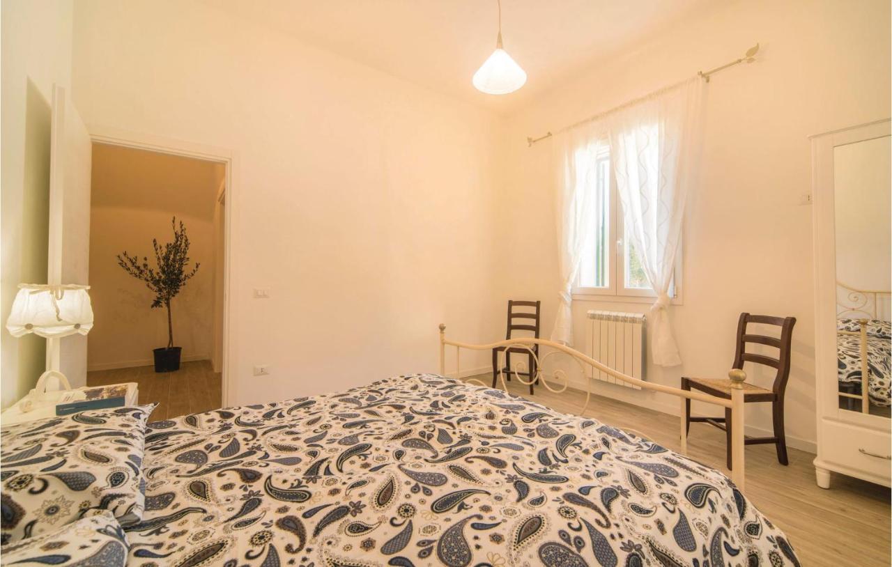 Amazing Apartment In Valnogaredo Pd With 3 Bedrooms, Wifi And Outdoor Swimming Pool Boccon Εξωτερικό φωτογραφία