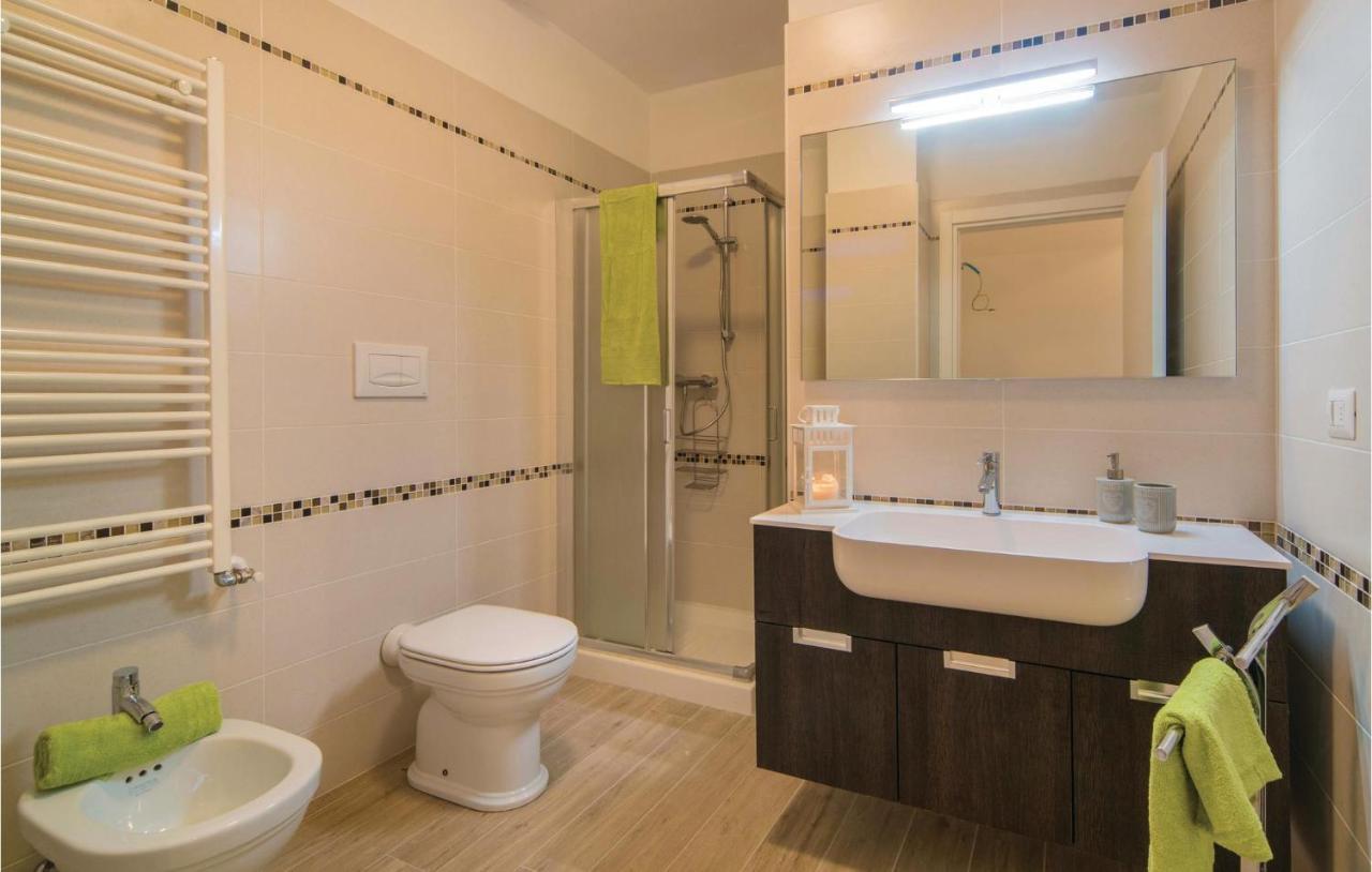 Amazing Apartment In Valnogaredo Pd With 3 Bedrooms, Wifi And Outdoor Swimming Pool Boccon Εξωτερικό φωτογραφία