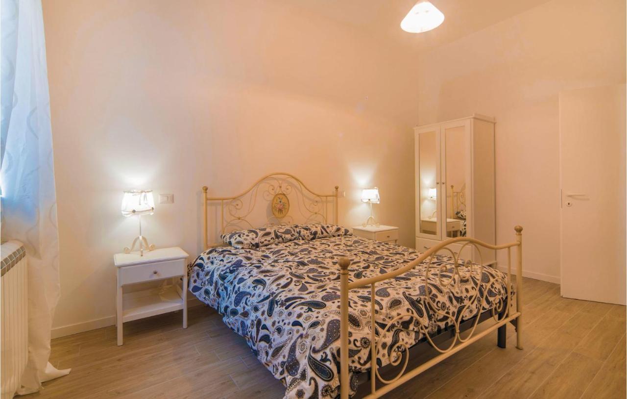 Amazing Apartment In Valnogaredo Pd With 3 Bedrooms, Wifi And Outdoor Swimming Pool Boccon Εξωτερικό φωτογραφία